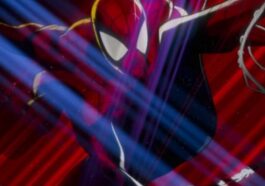 1735518563 ¿y Si Temporada 3 Episodio 9 Que Fecha Y Hora.jpg