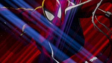 1735518563 ¿y Si Temporada 3 Episodio 9 Que Fecha Y Hora.jpg