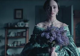 1735553016 Nosferatu ¡explicacion Del Final ¿quien Esta Realmente Muerto.jpg