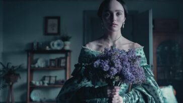 1735553016 Nosferatu ¡explicacion Del Final ¿quien Esta Realmente Muerto.jpg