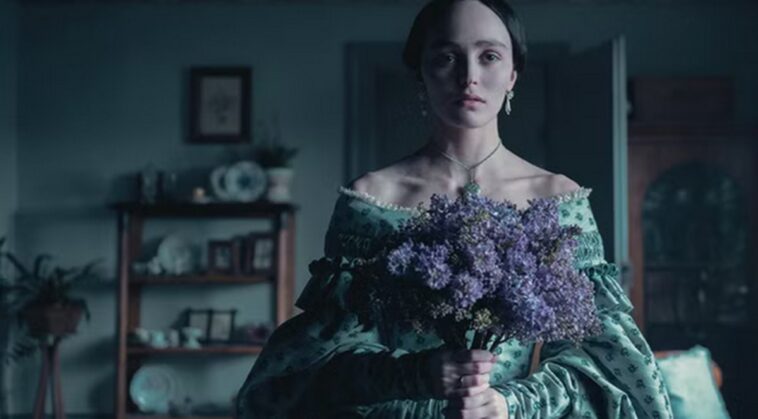 Nosferatu: ¡Explicación del final! ¿Quién está realmente muerto? 1 1735553016 Nosferatu ¡explicacion Del Final ¿quien Esta Realmente Muerto.jpg