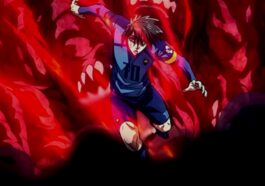 1735572555 Blue Lock Temporada 2 Episodio 15 ¿que Fecha Y Hora.jpg