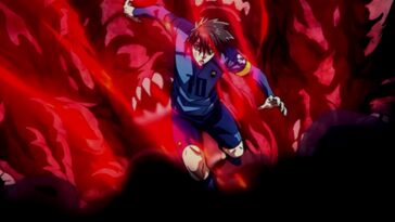 1735572555 Blue Lock Temporada 2 Episodio 15 ¿que Fecha Y Hora.jpg