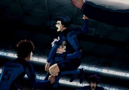 1735578994 Blue Lock Temporada 2 ¡explicacion Del Final.jpg