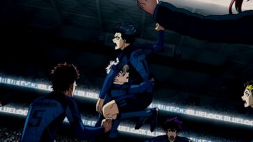 1735578994 Blue Lock Temporada 2 ¡explicacion Del Final.jpg