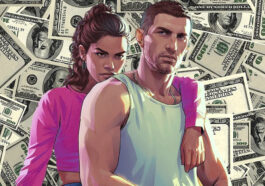 1735640975 Gta 6 Rockstar Se Prepara Para Batir Este Record Colosal.jpg