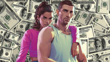 1735640975 Gta 6 Rockstar Se Prepara Para Batir Este Record Colosal.jpg