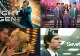 1735641731 ¡top 10 Estrenos De Cine Series Y Peliculas En Enero.jpg