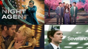 1735641731 ¡top 10 Estrenos De Cine Series Y Peliculas En Enero.jpg