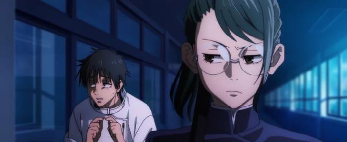 jujutsu-kaisen 0