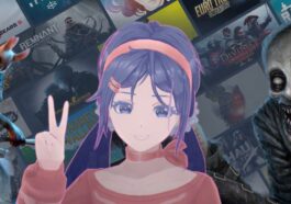 1735649737 Steam Este Extrano Juego De Terror Es La Sorpresa De.jpg