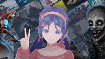 1735649737 Steam Este Extrano Juego De Terror Es La Sorpresa De.jpg