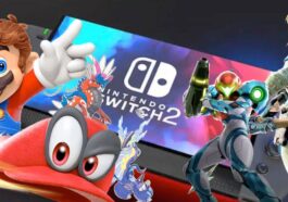 1735658183 Nintendo Switch 2 Este Exitoso Juego De Switch Se Beneficiara.jpg