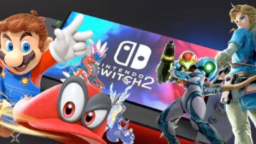 1735658183 Nintendo Switch 2 Este Exitoso Juego De Switch Se Beneficiara.jpg