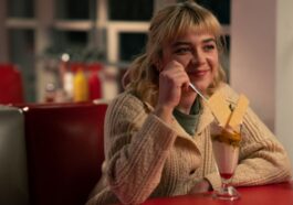 1735658954 El Amor En El Presente ¿desde Que Edad Para Los.jpg