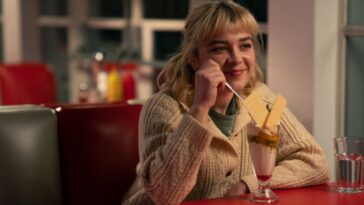 1735658954 El Amor En El Presente ¿desde Que Edad Para Los.jpg