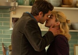 1735668969 Amor En El Presente ¿que Fecha De Lanzamiento De Netflix.jpg