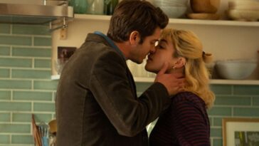 1735668969 Amor En El Presente ¿que Fecha De Lanzamiento De Netflix.jpg