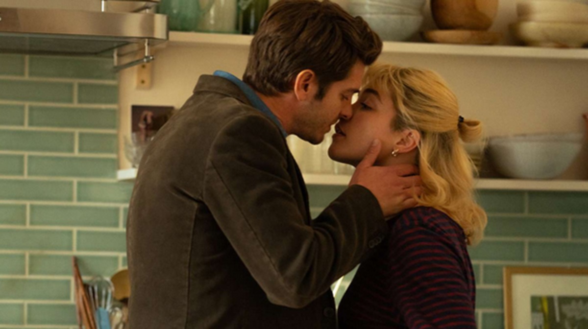 1735668969 Amor En El Presente ¿que Fecha De Lanzamiento De Netflix.jpg