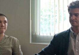 1735679585 Amor En El Presente ¿hay Escena Post Creditos.jpg