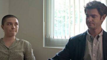 1735679585 Amor En El Presente ¿hay Escena Post Creditos.jpg