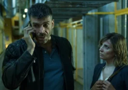 1992 Temporada 1 ¡explicacion Del Final.webp.webp