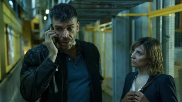 1992 Temporada 1 ¡explicacion Del Final.webp.webp