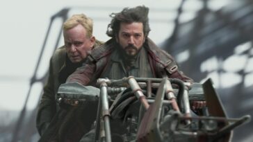 Andor La Serie Star Wars Acaba De Batir Este Impresionante.jpeg