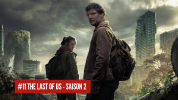 Aqui Estan Las 15 Series Mas Esperadas De 2025.jpg