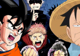 Aqui Estan Los 10 Mejores Manga De 2024 Segun Los.jpg