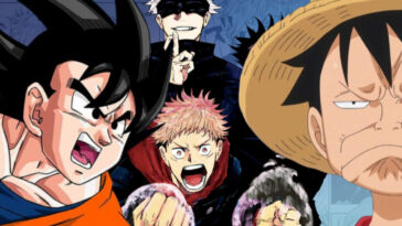 Aqui Estan Los 10 Mejores Manga De 2024 Segun Los.jpg