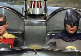 Batman 8 Batimoviles Ridiculos Que Nos Gustaria Olvidar.jpg