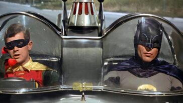 Batman 8 Batimoviles Ridiculos Que Nos Gustaria Olvidar.jpg