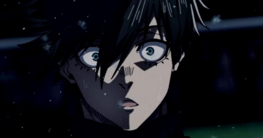 Blue Lock Temporada 2 Episodio 10: ¿Qué fecha y hora de lanzamiento de Crunchyroll? 2 bloqueo azul temporada 2 episodio 10