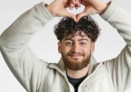 Byilhan ¡5 Cosas Que Debes Saber Sobre El Youtuber.webp.webp