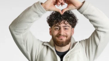 Byilhan ¡5 Cosas Que Debes Saber Sobre El Youtuber.webp.webp