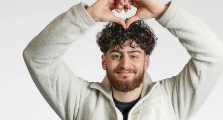 Byilhan: ¡5 cosas que debes saber sobre el Youtuber! 1 Byilhan ¡5 Cosas Que Debes Saber Sobre El Youtuber.webp.webp