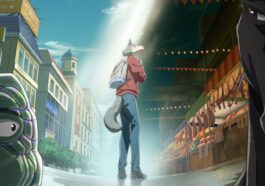 Calendario De Beastars Temporada 3 ¿cuando Salen Los Episodios Del.jpg