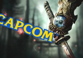 Capcom Esta Licencia De Estudio De Culto Resucitara En 2026.jpg