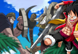 Capitulo 1132 De One Piece Este Misterioso Lugar Finalmente Revelado.jpg