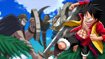 Capitulo 1132 De One Piece Este Misterioso Lugar Finalmente Revelado.jpg