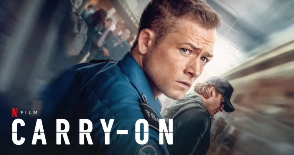 Continúe: ¿Qué fecha y hora de lanzamiento de Netflix? 2 continuar la hora