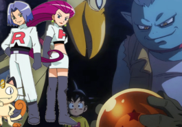 Daima Presento Al Team Rocket Del Universo Dragon Ball Y.png