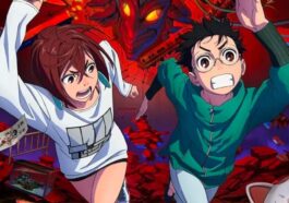 Dandadan Te Explicamos El Titulo Del Anime Actual.jpg