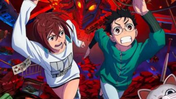 Dandadan Te Explicamos El Titulo Del Anime Actual.jpg