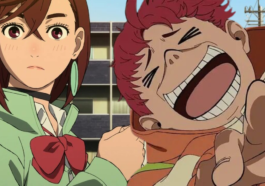 Dandadan Este Personaje Es Uno De Los Mas Poderosos Del.png