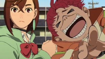 Dandadan Este Personaje Es Uno De Los Mas Poderosos Del.png