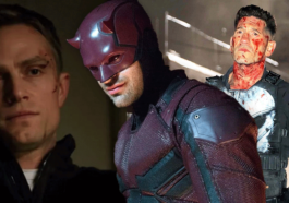 Daredevil Born Again Esta Revelacion Cambia Nuestra Vision De La.png