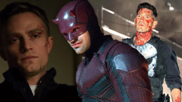 Daredevil Born Again Esta Revelacion Cambia Nuestra Vision De La.png