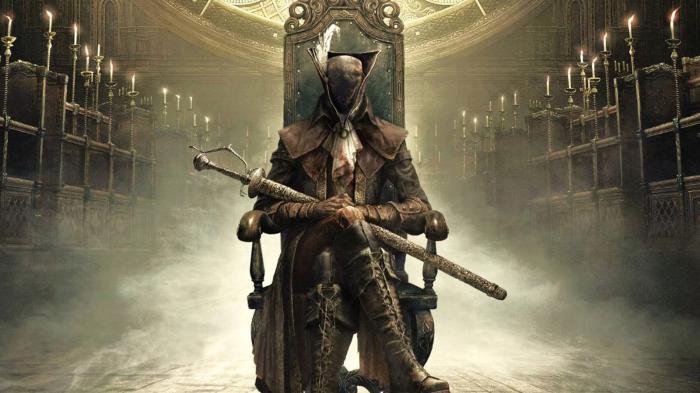 transmitido por la sangre